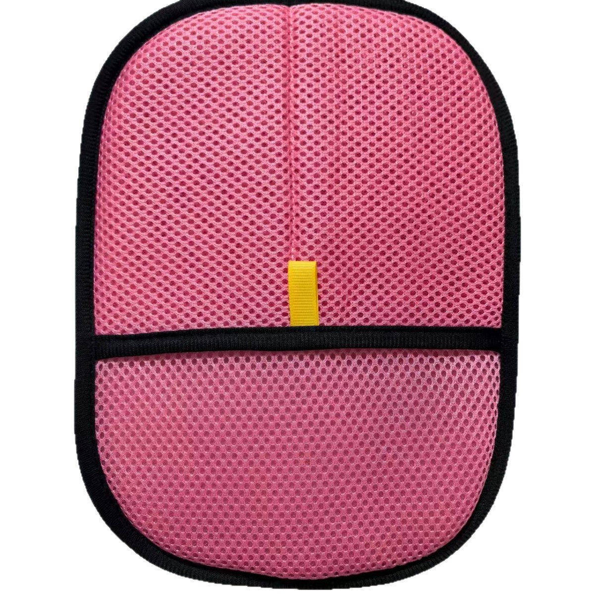 Two-way Bristle Household Pet Electrostatic Hair Removal Gloves - Image 6