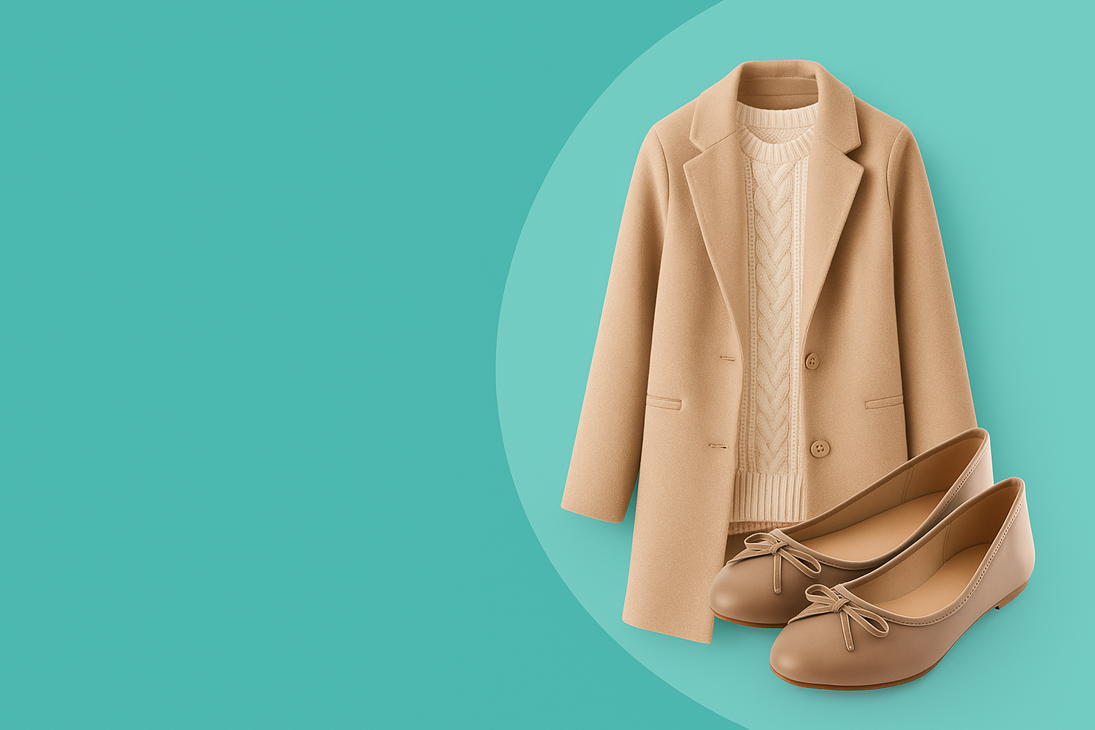 Top Deals on Fashion 