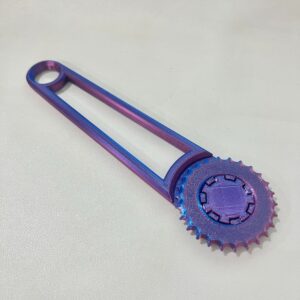 Home Cardboard Box Puncher Punching Tool