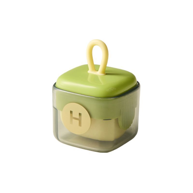 New Multi-functional Cleaning Portable Home Does Not Hurt Clothes Burr Removing Ball Roller Lent Remover - Image 6