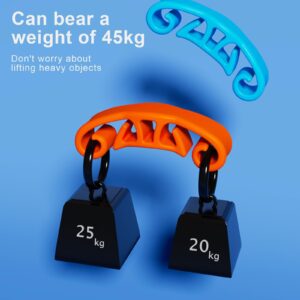 Buy Hand Bag Vegetables, Not Tight Handle