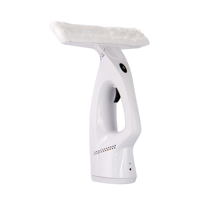 Mini Handheld Charging Window-cleaning Machine - Image 5