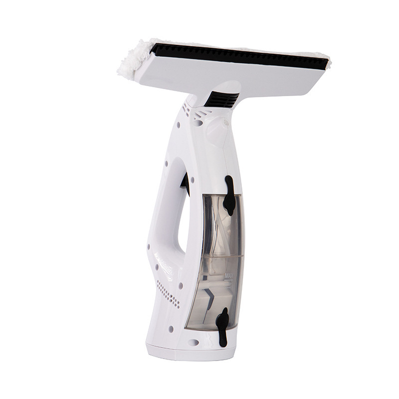Mini Handheld Charging Window-cleaning Machine - Image 4