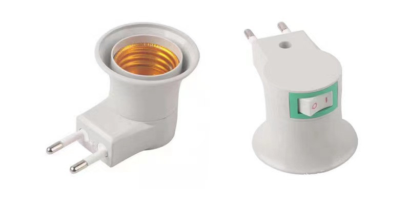 LED Colorful lights rotating magic ball lights atmosphere lights - Image 9